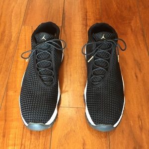 Air Jordan Future Mens Size 10